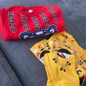 Yanlış Ve Kalitesiz Ürün Gönderimi, İletişimsizlik Ve Mağduriyet