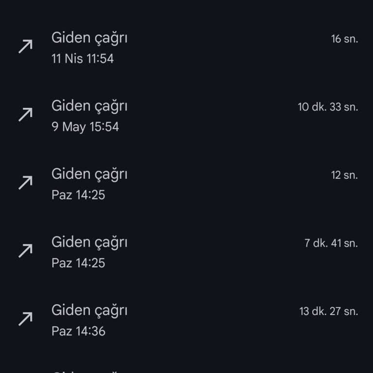 İnternet Kesintisi Sonrası İade Sözü Tutulmadı, Mağdur Edildim
