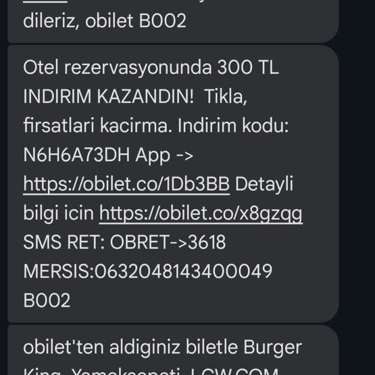 Uçak Bileti İptalinde Yüksek Kesinti Ve Kafa Karıştırıcı İade Süreci
