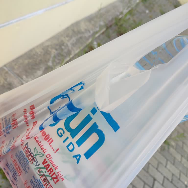 Kasiyerlerin Küfürlü Konuşması Müşteri Deneyimini Olumsuz Etkiledi