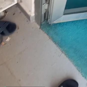 Pamukkale Üniversitesi Hastanesi Bayanlar Mescidinin Temizliği