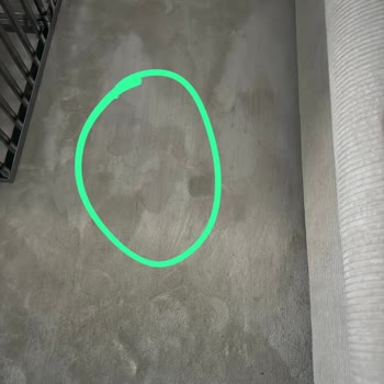 Leke Tutmayan Diye Aldığım Halı En Ufak Lekeyi Bile Çıkarmıyor