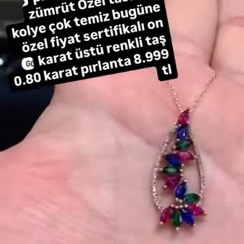 Siparişimde Hatalı Ürün Ve İade Sorunu Yaşadım, Mağduriyetim Giderilmedi