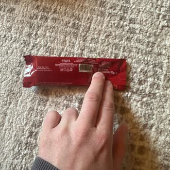 Eksik Ürün Ve Yanıtsız Müşteri Hizmeti