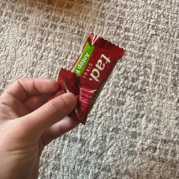 Eksik Ürün Ve Yanıtsız Müşteri Hizmeti