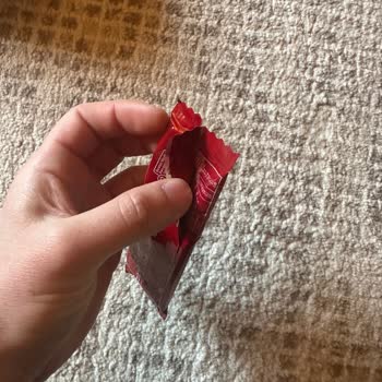 Eksik Ürün Ve Yanıtsız Müşteri Hizmeti