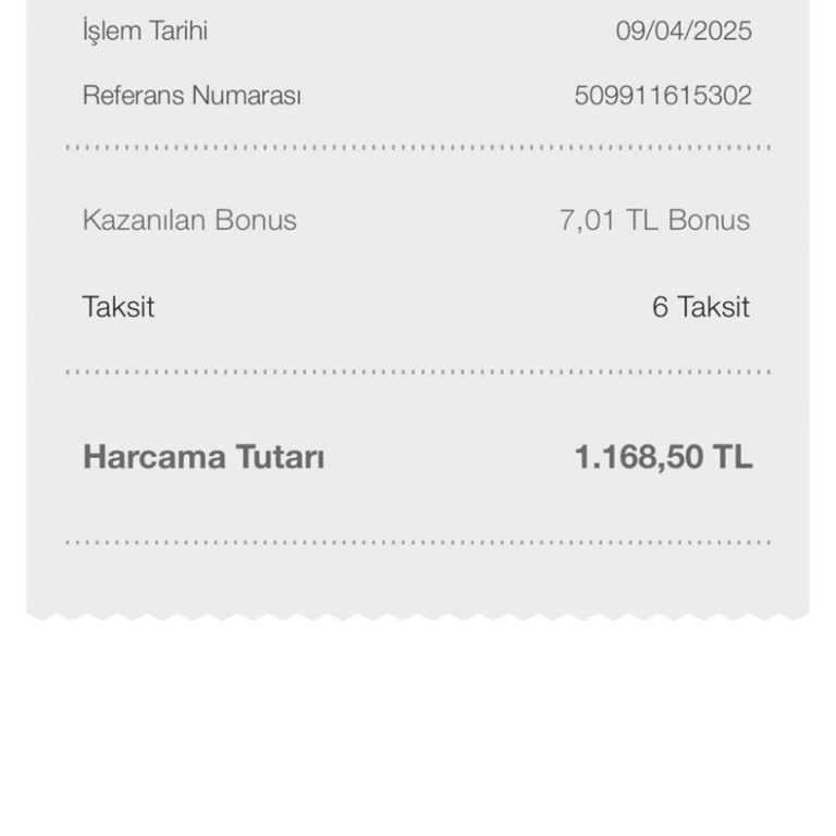Eğitim Başlamadı, Para İadesi Yapılmıyor Ve İletişime Geçilmiyor