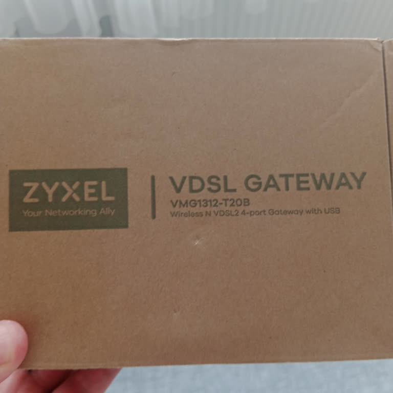 Yanlış Bilgilendirme İle Modem Onayı Alındı, Mağdur Edildim