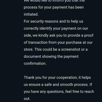 Ön Sipariş Verdiğim Oyun Teslim Edilmedi İade Talebime Cevap Alamıyorum