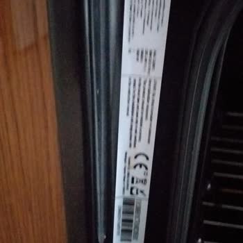 Kumtel Garanti Kapsamı Dışında Yüksek Ücret Talebi ve Yanık Koku Sorunu