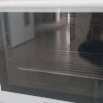 Kumtel Garanti Kapsamı Dışında Yüksek Ücret Talebi ve Yanık Koku Sorunu