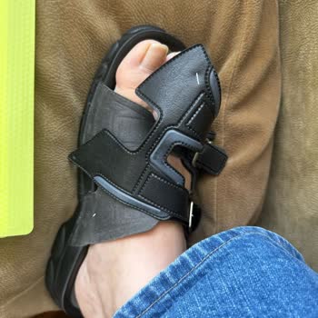 Ceyo Terlikte Kalite Düşüşü Ve Müşteri Hizmetlerine Ulaşılamıyor