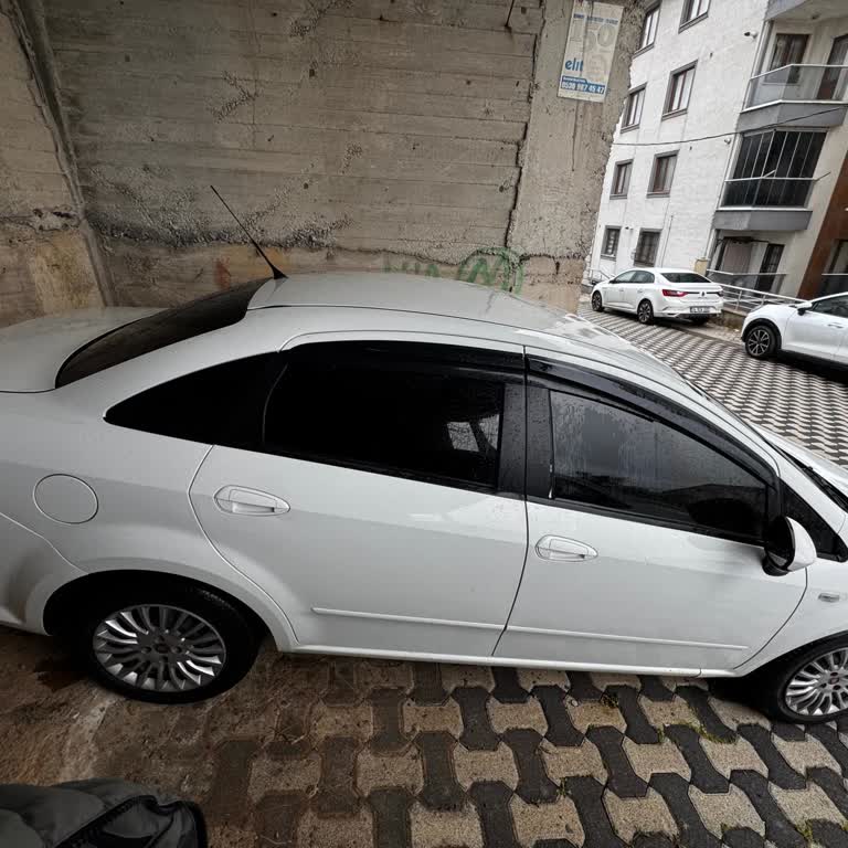 Arabam.com Sultanbeyli Şubesinde Olumsuz Değerlendirme Ve Moral Bozucu Yaklaşım