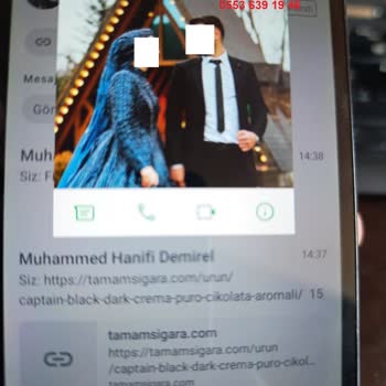 Ödeme Yapıldıktan Sonra Ürün Gönderilmedi Ve İletişim Kesildi