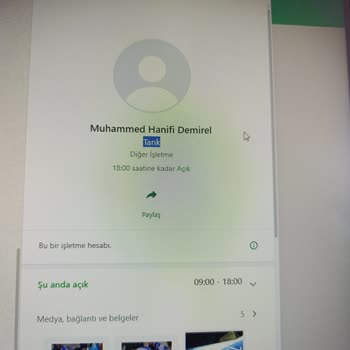 Ödeme Yapıldıktan Sonra Ürün Gönderilmedi Ve İletişim Kesildi