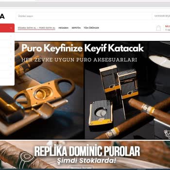 Ödeme Yapıldıktan Sonra Ürün Gönderilmedi Ve İletişim Kesildi