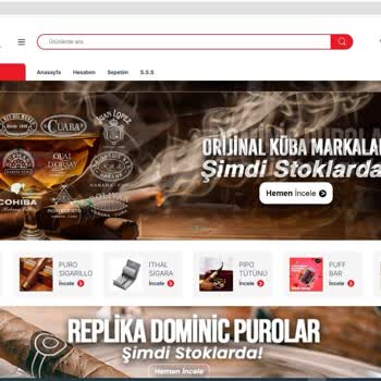 Ödeme Yapıldıktan Sonra Ürün Gönderilmedi Ve İletişim Kesildi