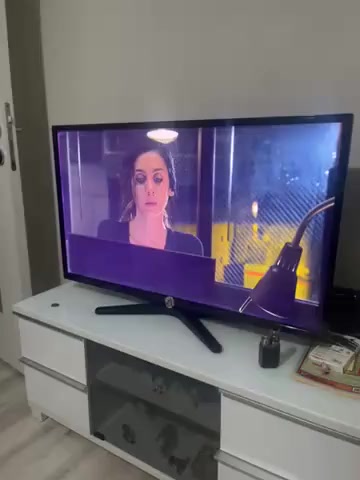 Wann kommt die deutsche Synchronfassung von The Blacklist? Ab Staffel 4 nur noch Untertitel! Videovorschaubild