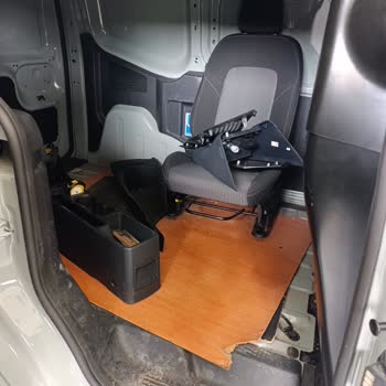 Sıfır Araçta Çözülemeyen Hatalar Ve Yetersiz Servis Deneyimi