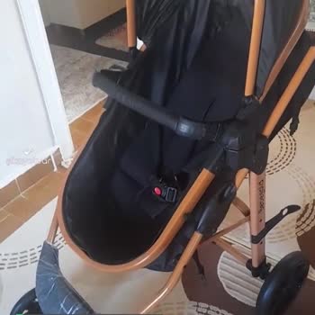 Sürat Kargo Ağır Diye Bırakıp Gittiler Ürünü