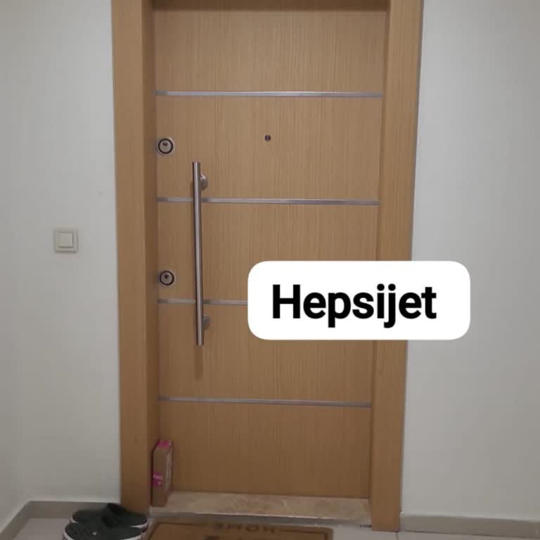Hepsijet Kargo İle Teslim Edilmeyen Yüksek Değerli Ürün Ve Firma Sorumluluğu