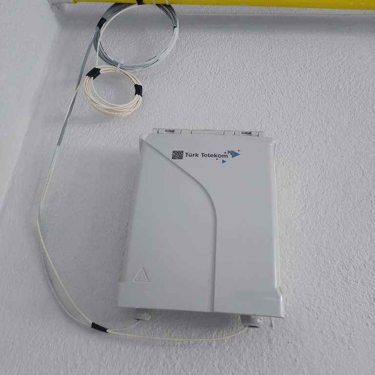 2025te Hala İnternet Bağlatamıyorum