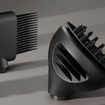 Dyson Yeni Eklenen Başlıklar Nedeniyle Mağduriyet Yaşadım