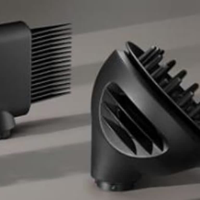 Dyson Yeni Eklenen Başlıklar Nedeniyle Mağduriyet Yaşadım