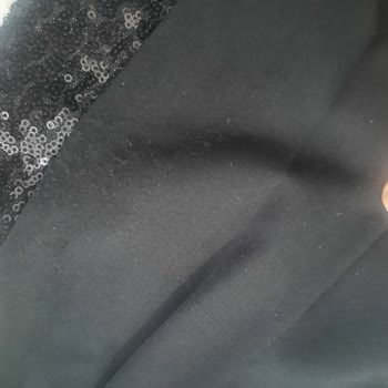 Kullanılmış Elbise Gönderildi, Değişim Talebim Reddedildi