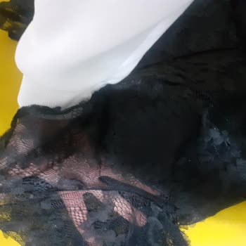 Ich bestellte für die Hochzeit bei Kıyafet Sepetim alles kam falsch, keine Rückgabe!