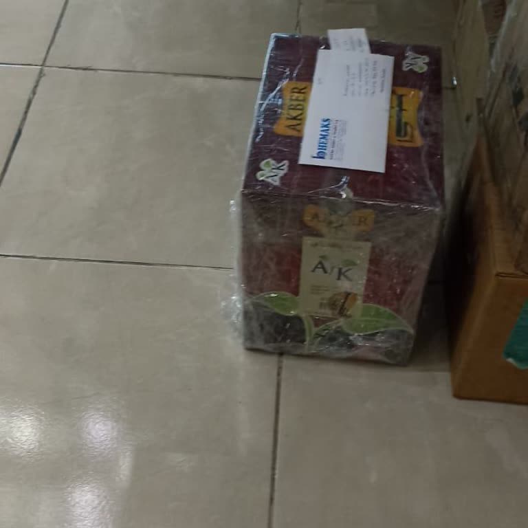 Hasarlı Ürün Ve Geciken İade Süreci Hayal Kırıklığı Yarattı