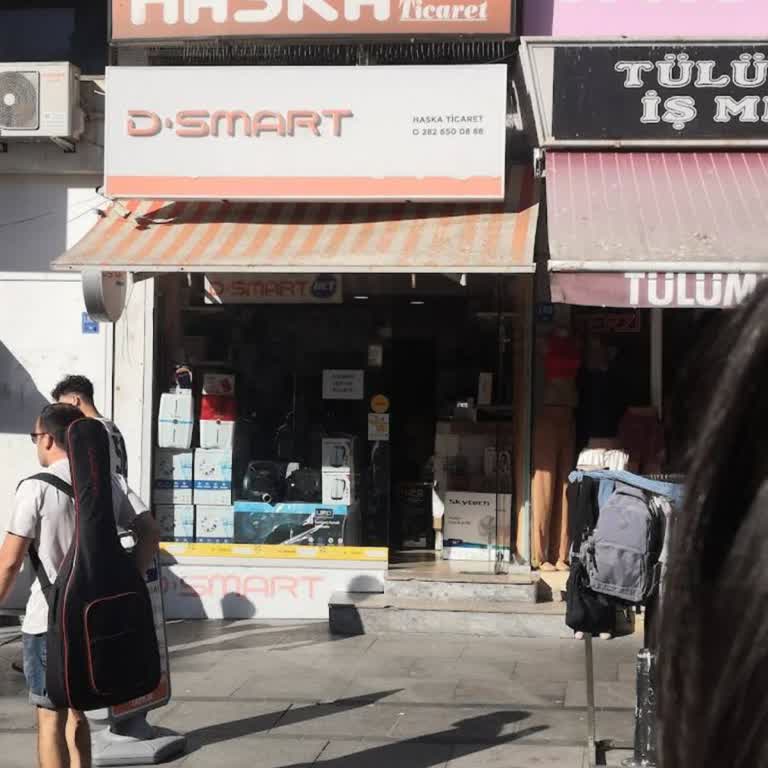 Üyelik İptali Sonrası Cihaz Tesliminde Büyük Sorun Ve İletişim Krizi