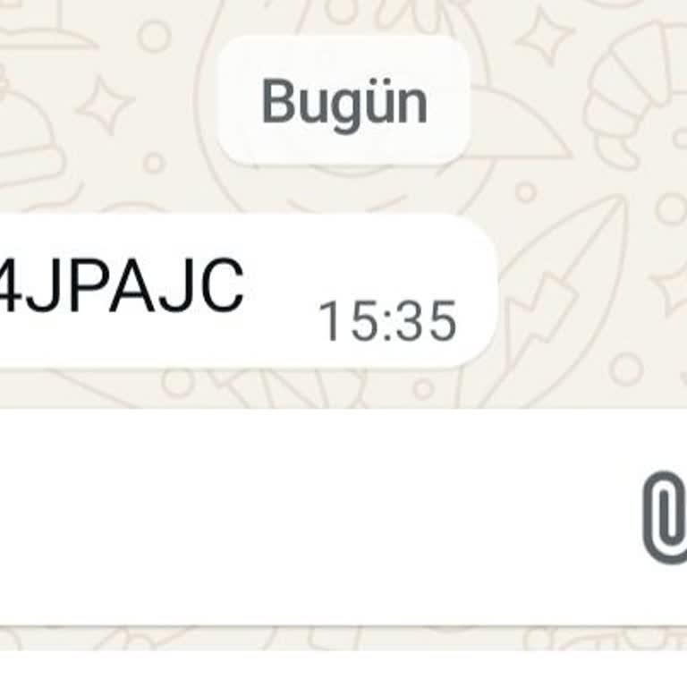 Hepsijet Kuryeleri Kargomu Teslim Etmeden Geri Getiriyor Mağduriyet Yaşıyorum