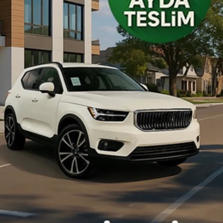 Eminevim'in Araç Finansmanında Sözünü Tutmaması Mağduriyet Yarattı