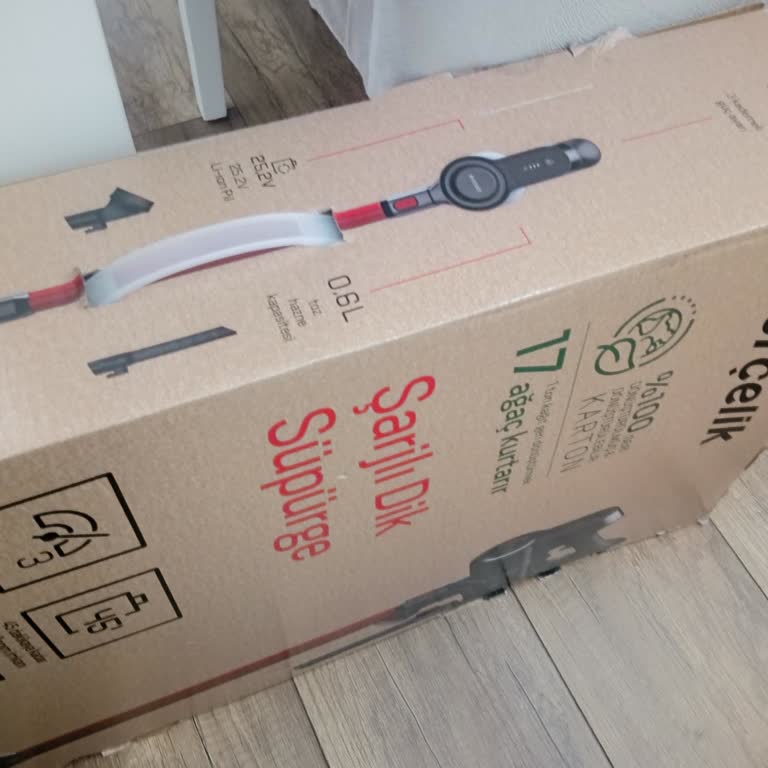 Kampanya Kodu Gönderilmedi, Müşteri Hizmetlerinden Dönüş Alınamadı