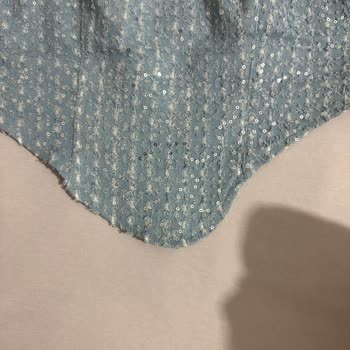 Kusurlu Ürünle Mağdur Edildim, Sorun Çözülmedi
