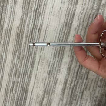 Korkmaz El Mikseri Paslandı, Garanti Kapsamı Dışında Bırakıldı