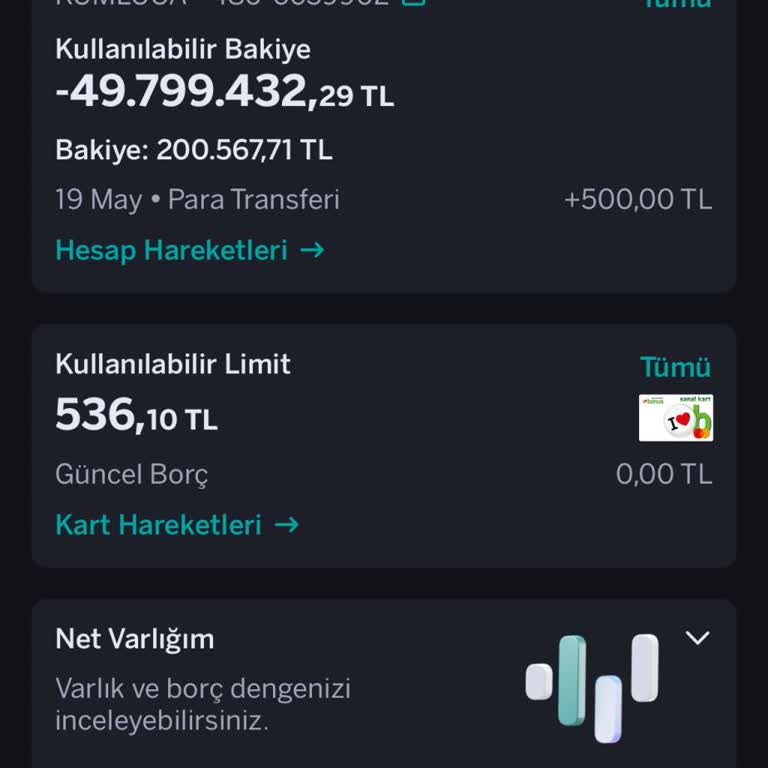 Kendi Paramı Kullanamıyorum Banka Bloke Koydu