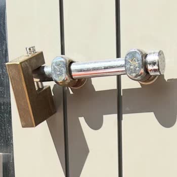 Biletix Etkinlik İptali ve Bilgilendirme Eksikliği Nedeniyle Mağduriyet