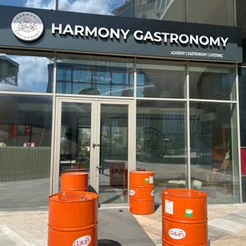 Biletix Etkinlik İptali ve Bilgilendirme Eksikliği Nedeniyle Mağduriyet