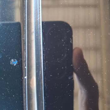 Opel Corsa Tavan Boyası Sorunu Ve Garanti Kapsamı Desteği Eksikliği