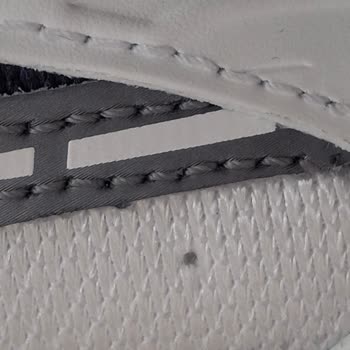 Eksik Logo Ve Kusurlu Ürün Nedeniyle İade Talebi