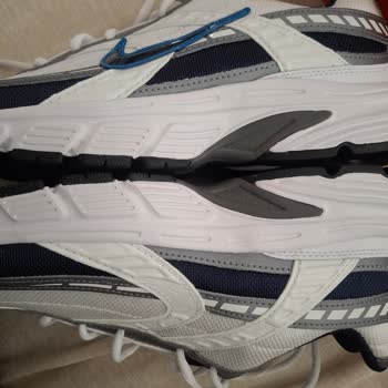 Eksik Logo Ve Kusurlu Ürün Nedeniyle İade Talebi