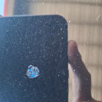 Opel Sold Me a 2023 Corsa With Peeling Roof Paint and Denied Warranty