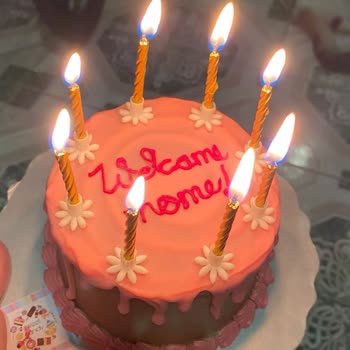 Kızımın Doğum Günü Pastası Hayal Kırıklığı: İlgisiz Hizmet Ve Yanlış Sipariş