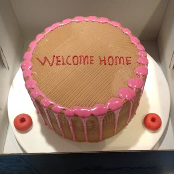 Kızımın Doğum Günü Pastası Hayal Kırıklığı: İlgisiz Hizmet Ve Yanlış Sipariş