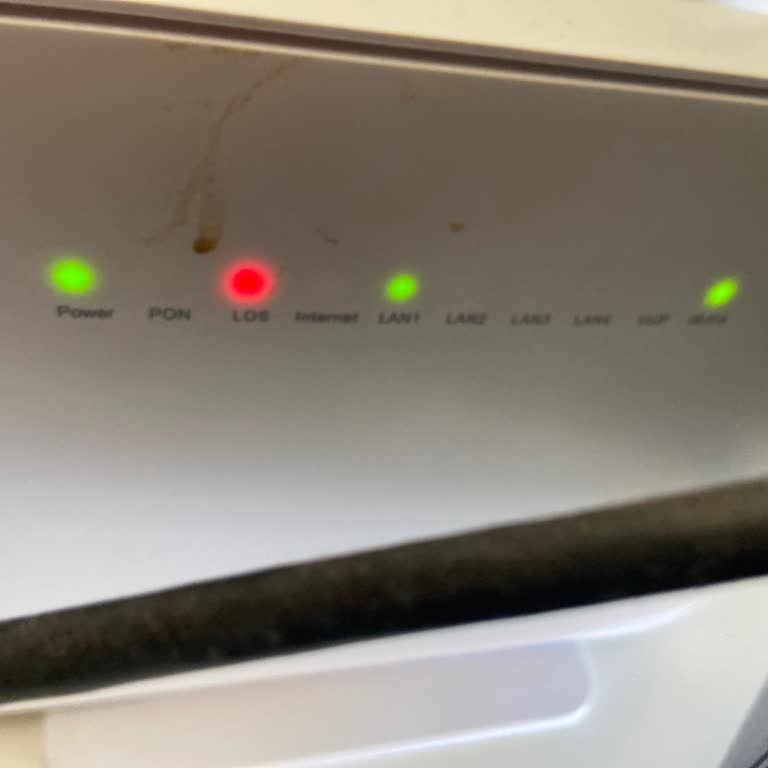 6 Gündür Süren İnternet Kesintisi Ve Çözüm Eksikliği