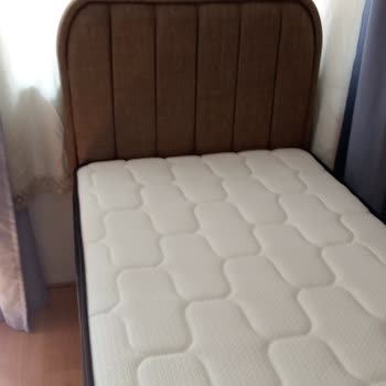 Yanlış Ve Defolu Ürün Teslimatı: 12.500 TL’lik Hayal Kırıklığı