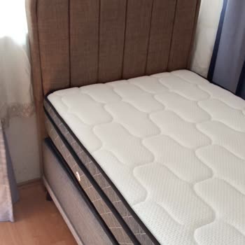 Yanlış Ve Defolu Ürün Teslimatı: 12.500 TL’lik Hayal Kırıklığı