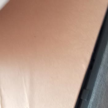 Yanlış Ve Defolu Ürün Teslimatı: 12.500 TL’lik Hayal Kırıklığı